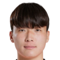 https://img.jingyuzhibol.com.cn/img/football/player/1f4eb8b68ab3287b567c5b5aa9117841.png