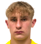 https://img.jingyuzhibol.com.cn/img/football/player/1f50ae208b746a4f516e01128886752a.png