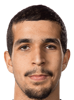 https://img.jingyuzhibol.com.cn/img/football/player/1f5189fb69e52495772d815b3f401c0f.png
