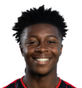 https://img.jingyuzhibol.com.cn/img/football/player/1f5259b98c01d2bcd0e9a093da5a3d60.png