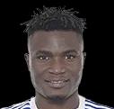 https://img.jingyuzhibol.com.cn/img/football/player/1f535f98409c953d0aef48a836536c82.png