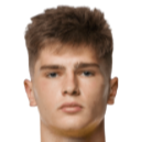https://img.jingyuzhibol.com.cn/img/football/player/1f537e63a9ec6dae6718d337bf906b67.png