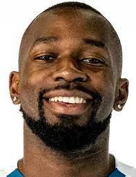 https://img.jingyuzhibol.com.cn/img/football/player/1f539e17069ece4ed804b6abca6a0030.png