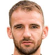 https://img.jingyuzhibol.com.cn/img/football/player/1f544b232708f2b0562d6b9be9c4c6bd.jpg