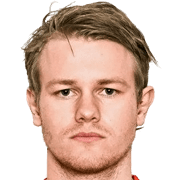 https://img.jingyuzhibol.com.cn/img/football/player/1f5856e755bed95c26c09fd1008929b7.png