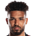 https://img.jingyuzhibol.com.cn/img/football/player/1f5e42f4b268c186f7faf4a1320012f6.png