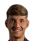 https://img.jingyuzhibol.com.cn/img/football/player/1f5f465694167660ecc9588408e6e2d9.png
