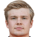 https://img.jingyuzhibol.com.cn/img/football/player/1f6043f62d56318e607bee4725dc2b32.png