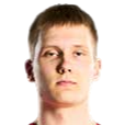 https://img.jingyuzhibol.com.cn/img/football/player/1f65517d2933d44101e43b8397f91aec.png