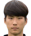 https://img.jingyuzhibol.com.cn/img/football/player/1f68e7d77db76d541e46ec888be5e2ae.png