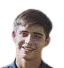 https://img.jingyuzhibol.com.cn/img/football/player/1f6a246c6b2bf402bac3ef75a947ed0f.png