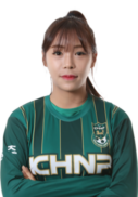 https://img.jingyuzhibol.com.cn/img/football/player/1f6a8977380b2a13400f4df4a38260ad.png