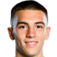 https://img.jingyuzhibol.com.cn/img/football/player/1f6b5f6d60f52aeca02fdfa51fcaad19.png
