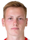 https://img.jingyuzhibol.com.cn/img/football/player/1f6b728ee5ece70865cdbdbd5f8fb972.png