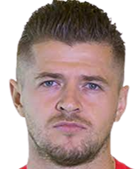 https://img.jingyuzhibol.com.cn/img/football/player/1f6e79652a8b7a243719c6b6e071bf07.png