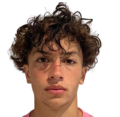 https://img.jingyuzhibol.com.cn/img/football/player/1f70ba1adf518cc25503efeea6707c53.png