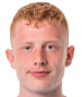 https://img.jingyuzhibol.com.cn/img/football/player/1f727bca004cdb382f19042c66babbdf.png