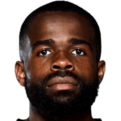 https://img.jingyuzhibol.com.cn/img/football/player/1f734960c3e4f9948abab2d8ccf21201.png