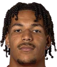 https://img.jingyuzhibol.com.cn/img/football/player/1f788c27c36d298830c9656e02a00e90.png