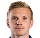https://img.jingyuzhibol.com.cn/img/football/player/1f7c2868c766d421e5cc30a31ae07f03.png
