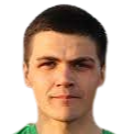 https://img.jingyuzhibol.com.cn/img/football/player/1f7debd3f9d27fd55fc0c265220ecbc3.png