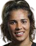 https://img.jingyuzhibol.com.cn/img/football/player/1f7e830a7b68d7276d99e51811b7f14f.png
