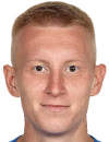 https://img.jingyuzhibol.com.cn/img/football/player/1f80f7a3efc4ae12a76c51cb65295c81.png