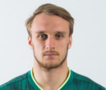 https://img.jingyuzhibol.com.cn/img/football/player/1f81f0d4b4b001eec5f0b376bfac65ec.jpg