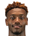 https://img.jingyuzhibol.com.cn/img/football/player/1f833b5af91127c19ede70693ba76086.png