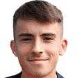 https://img.jingyuzhibol.com.cn/img/football/player/1f89ab3156b3d1abe8144253b6be1ef7.jpg