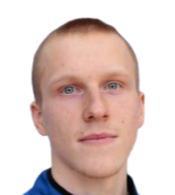 https://img.jingyuzhibol.com.cn/img/football/player/1f8f36fb1cbac7c6d2b7b925658db9d1.png