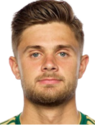 https://img.jingyuzhibol.com.cn/img/football/player/1f91e263d2aa3cf1997fa3d31a01dc5d.png