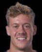 https://img.jingyuzhibol.com.cn/img/football/player/1f927a45ab8b4b85dee01e0fb494ed17.png