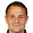 https://img.jingyuzhibol.com.cn/img/football/player/1f94f241819411a26770d0e16f11e6cc.png