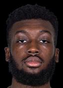 https://img.jingyuzhibol.com.cn/img/football/player/1f956f3018b2fc79de65b61a3e7aa2a6.png