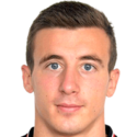 https://img.jingyuzhibol.com.cn/img/football/player/1f9785ec663dd67b1e7d8227ee6bc068.png