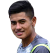 https://img.jingyuzhibol.com.cn/img/football/player/1f97da3a93c05c8dff6c243917eefba8.png