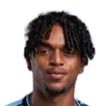 https://img.jingyuzhibol.com.cn/img/football/player/1f99a2b2ebdb959aa9162429256d6c3e.png