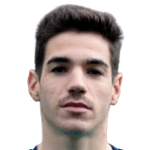 https://img.jingyuzhibol.com.cn/img/football/player/1f9bb4cc6f1e5bb1332ce797e533fcdb.png