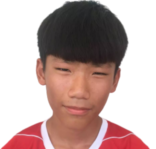 https://img.jingyuzhibol.com.cn/img/football/player/1fa161bcd1f0a9a331c39367668a7020.png