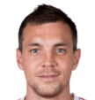 https://img.jingyuzhibol.com.cn/img/football/player/1fa4a831ad4492811cc3d9c2100fbf8b.png