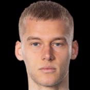 https://img.jingyuzhibol.com.cn/img/football/player/1fa4bf9ef090c1c1b597b113397dae2e.png