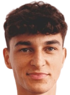 https://img.jingyuzhibol.com.cn/img/football/player/1fa68e1e93f7faa2ad2091178aeb985d.png