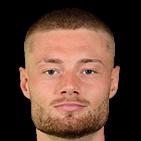 https://img.jingyuzhibol.com.cn/img/football/player/1fa8c71caa8be15b9981d40c8bc1c0e0.png