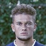 https://img.jingyuzhibol.com.cn/img/football/player/1faa725fd16df1ad647b2171909a6ab3.png