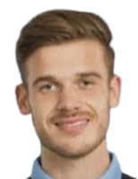 https://img.jingyuzhibol.com.cn/img/football/player/1fadc55bbc3f7c05d977a8234ef1cbb5.png