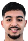 https://img.jingyuzhibol.com.cn/img/football/player/1faf5f62f41f9216f8239dabf52e0177.png
