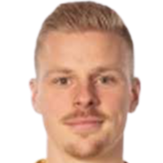 https://img.jingyuzhibol.com.cn/img/football/player/1fb029a6df5a868ef522f4273564a6f4.png