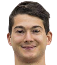 https://img.jingyuzhibol.com.cn/img/football/player/1fb078e36c871385289c4fad96ee0989.png
