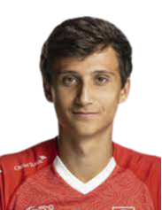 https://img.jingyuzhibol.com.cn/img/football/player/1fb412637ee575409d0ba0a1a236eb67.png